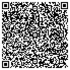 QR code with West Plains Health Service Inc contacts