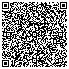 QR code with A V S Science & Technology contacts