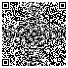 QR code with Whitman & Associates LLC contacts