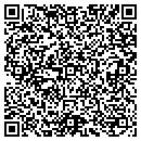 QR code with Linens n Things contacts