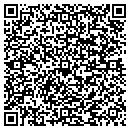 QR code with Jones Edward Supr contacts