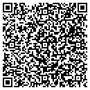 QR code with Albido Corporation contacts