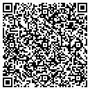 QR code with Oscar Martinez contacts