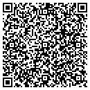 QR code with Hyperbaric Oxygen Therapy Service contacts