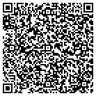 QR code with Panhandle Eye Group Llp contacts