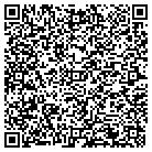 QR code with Kansas City Life Insurance CO contacts