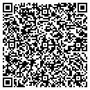 QR code with Gardendale Jewelry Co contacts