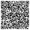 QR code with Bell Masonic Lodge contacts