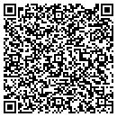 QR code with Keith Lackman contacts