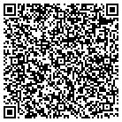 QR code with Interventional Pain Management contacts