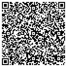 QR code with Midwest Special Instruments contacts