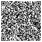QR code with Patrick S Oconnor Md Pa contacts