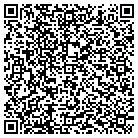 QR code with Dee's Medical Billing Service contacts