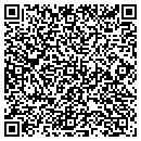 QR code with Lazy Saddle Saloon contacts