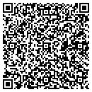 QR code with Hope Company LLC contacts