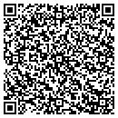 QR code with Village Of Muscoda contacts