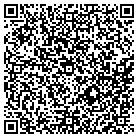 QR code with Delaware Valley Urology LLC contacts