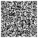 QR code with Village Of Sharon contacts