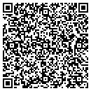QR code with Village Of Somerset contacts