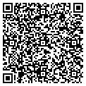 QR code with Village Of Summit contacts