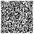 QR code with Scooter Mart of Nebraska contacts