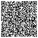 QR code with Shared Service Systems contacts