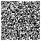 QR code with Loader Lonnie Construction contacts