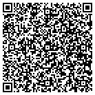 QR code with Pinecrest Eye Center Inc contacts