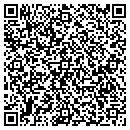 QR code with Buhach Pentecost Inc contacts