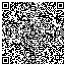 QR code with Harold Andreatta contacts
