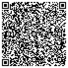 QR code with Premier Retina Specialists contacts