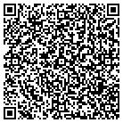 QR code with Las Palmas Med Center Gift Shop contacts