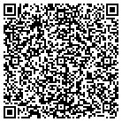 QR code with Division of Racing Events contacts