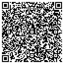 QR code with Prime Eye Care contacts