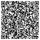 QR code with S J L Attorney Search contacts