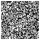 QR code with Marks Hometown Haul Ing contacts