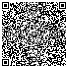 QR code with Provident Eye Specialists, P.A. contacts