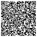 QR code with Djw Billing Services contacts
