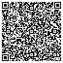 QR code with Dma Financial Management LLC contacts