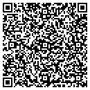 QR code with Raymond P Dickey contacts