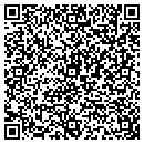 QR code with Reagan David MD contacts