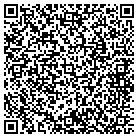 QR code with Wasson Properties contacts