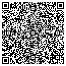 QR code with Doctor To Doctor contacts