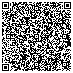 QR code with California Israel Angels Fund One LLC contacts