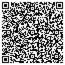QR code with California Judges Association contacts