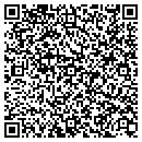 QR code with D S Services Corp contacts