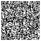 QR code with Williford Energy Resources contacts