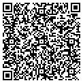 QR code with Schmaderer Farms contacts