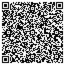QR code with Steve Meister contacts
