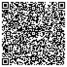 QR code with Lymphedema & Wound Care Inst contacts